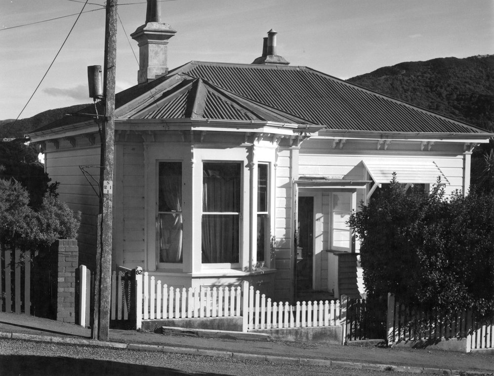 82 Creswick Terrace, Northland