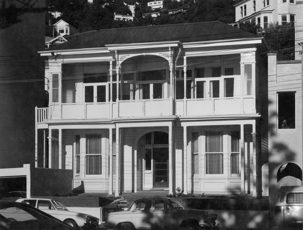 234 Oriental Parade