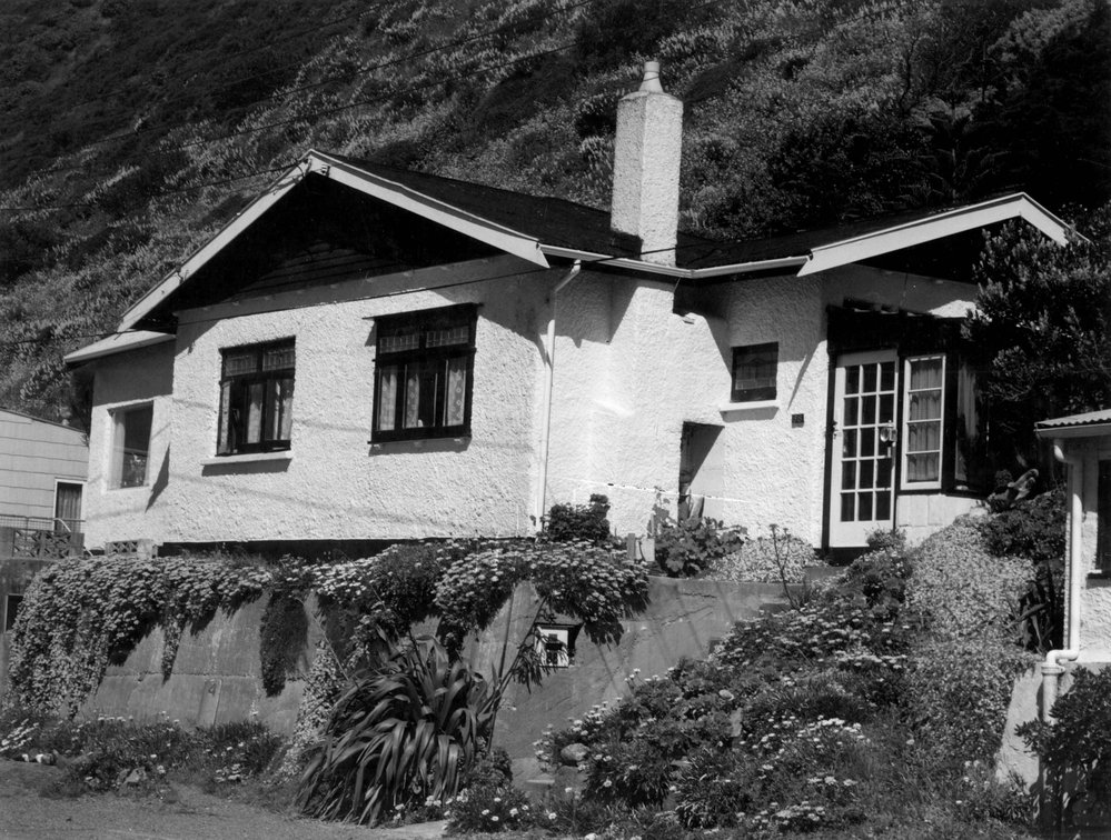 88 Owhiro Bay Parade