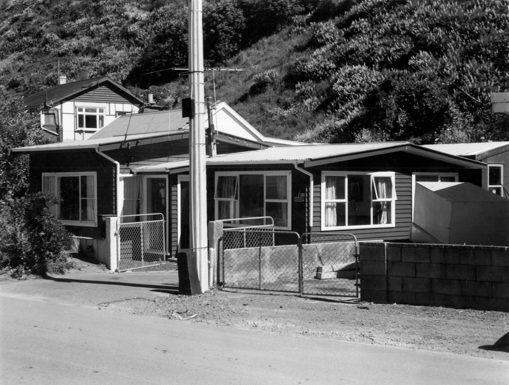 168 Owhiro Bay Parade