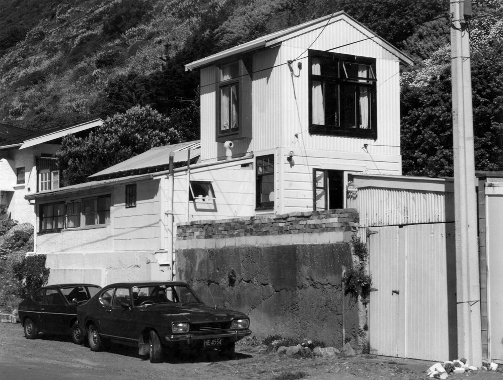 86 Owhiro Bay Parade