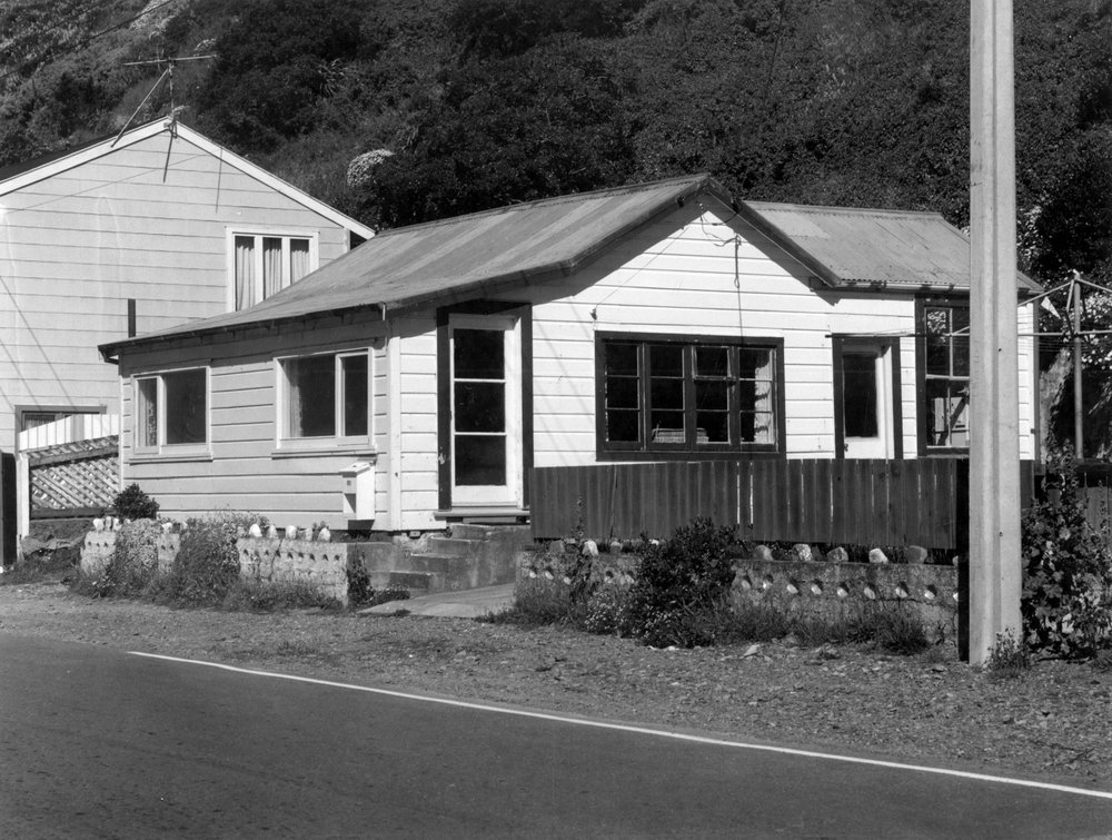80 Owhiro Bay Parade