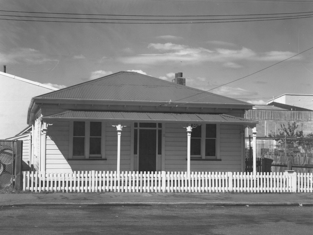 6 Gear Street, Petone