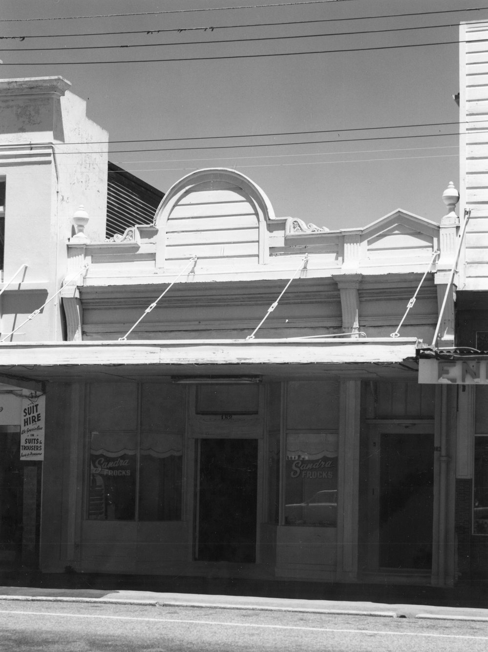 182 Jackson Street, Petone