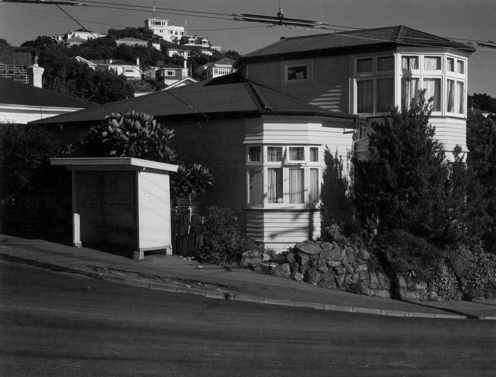 12 Maida Vale Road, Roseneath 