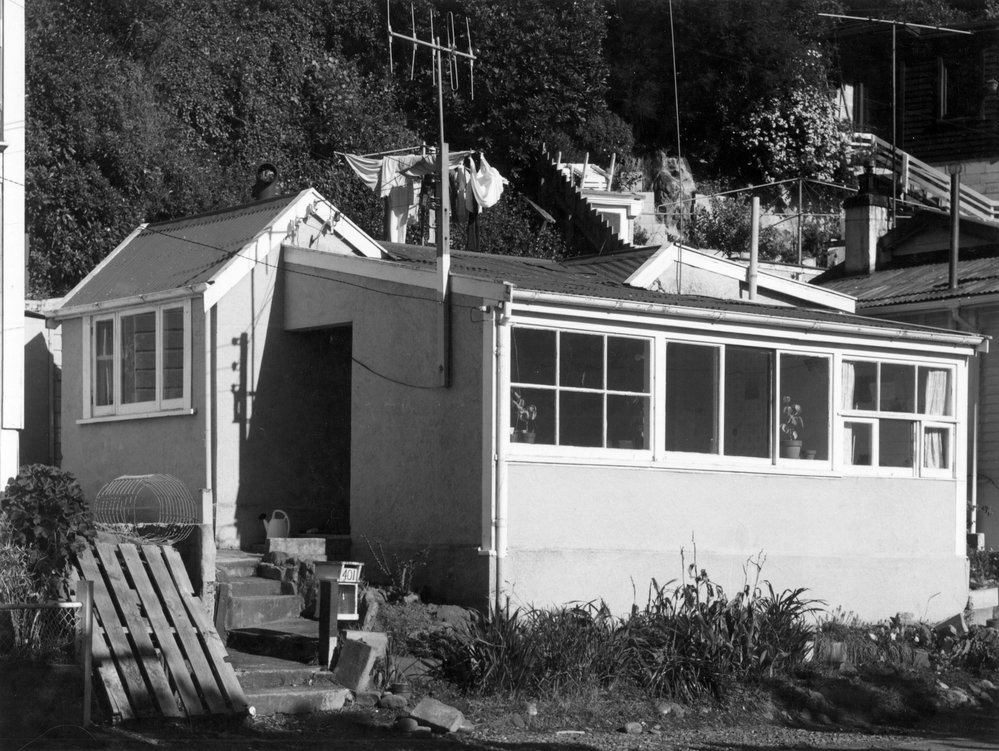 401 Karaka Bay Road, Karaka Bays