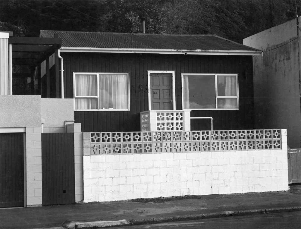 167 Marine Parade, Seatoun