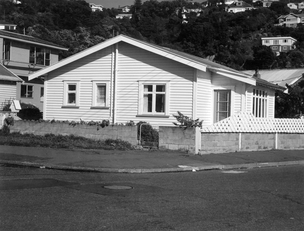 2 Ventnor Street, Seatoun 