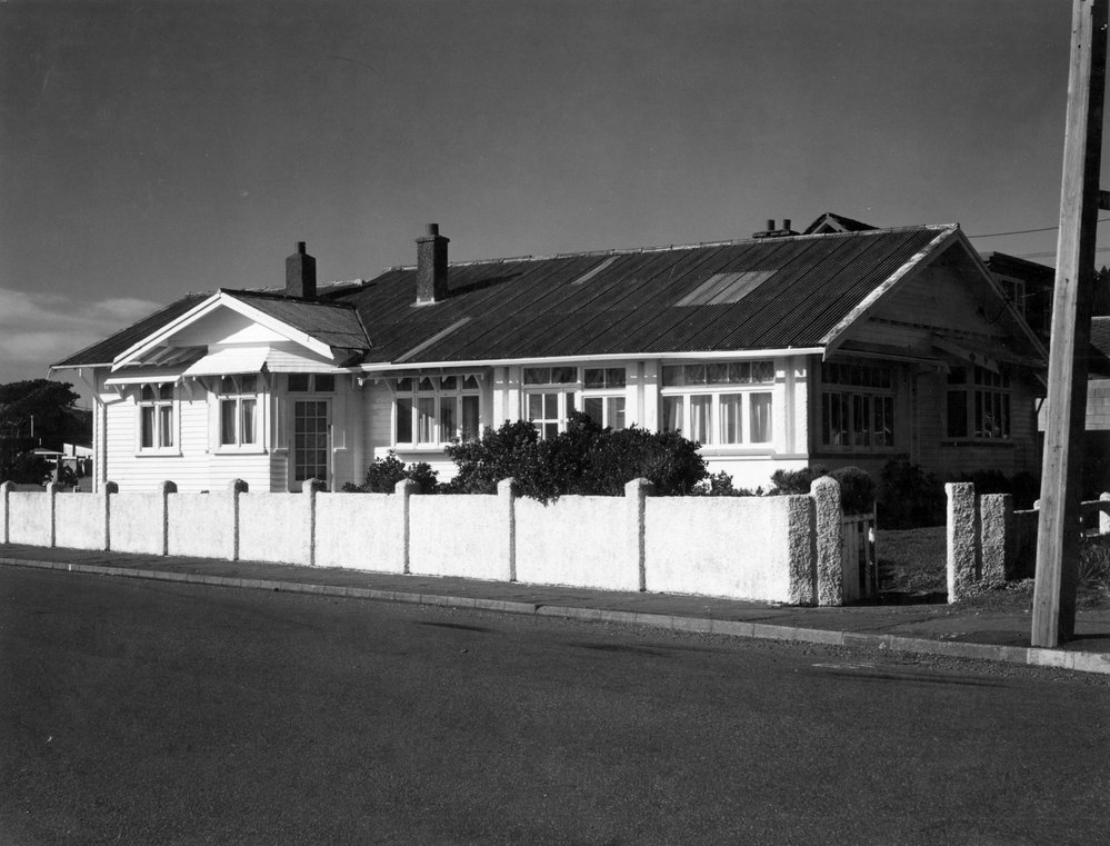 3 Ventnor Street, Seatoun