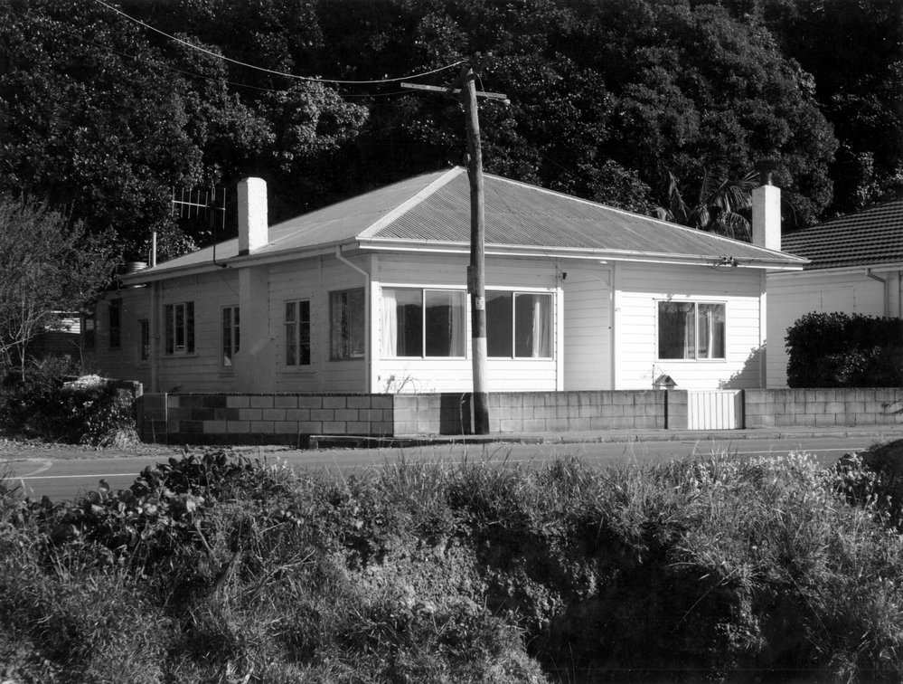 471 Karaka Bay Road, Karaka Bays