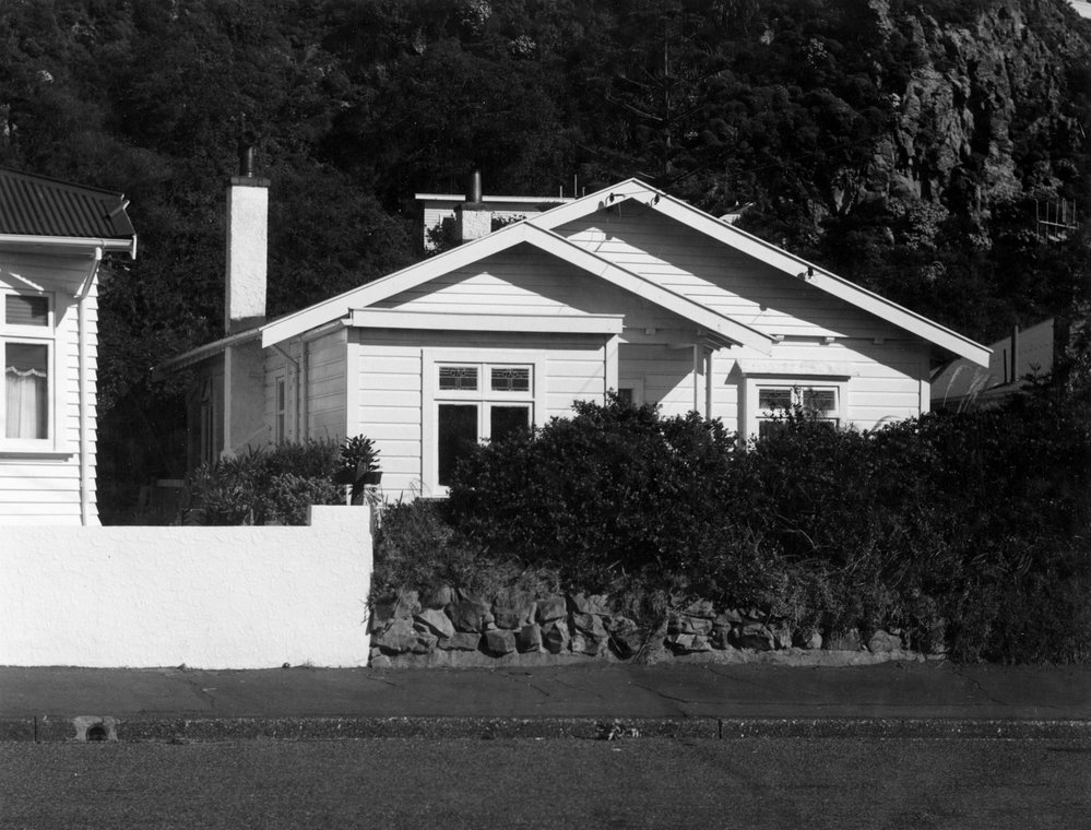 6 Ferry Street, Seatoun