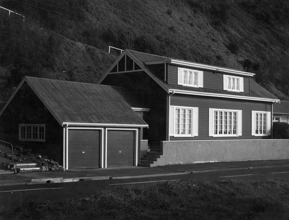 159 Marine Parade, Seatoun 