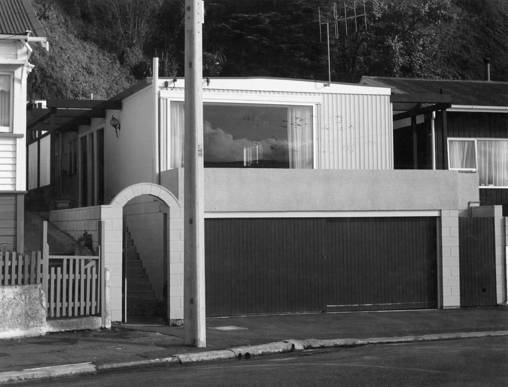 165 Marine Parade, Seatoun 