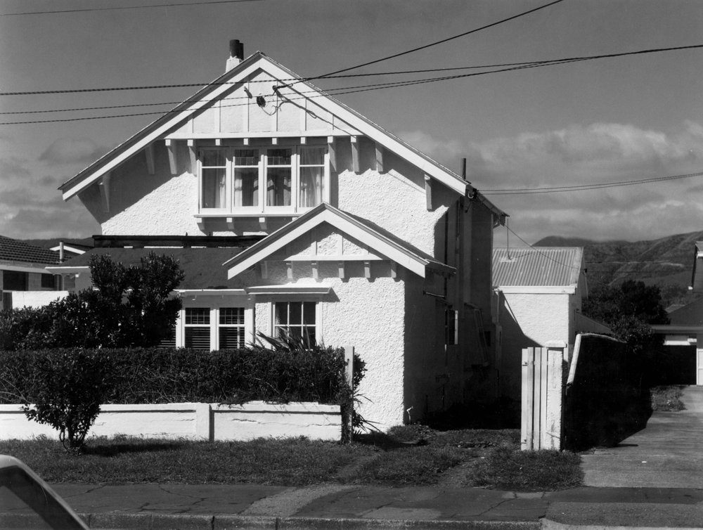 37 Inglis Street, Seatoun