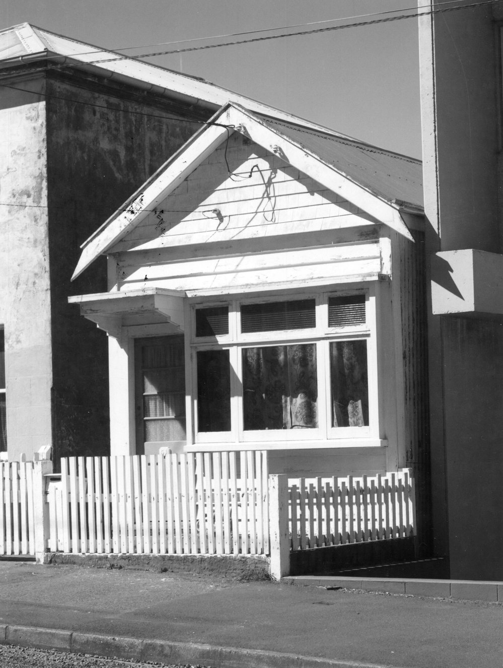 41 Hanson Street, Mt Cook