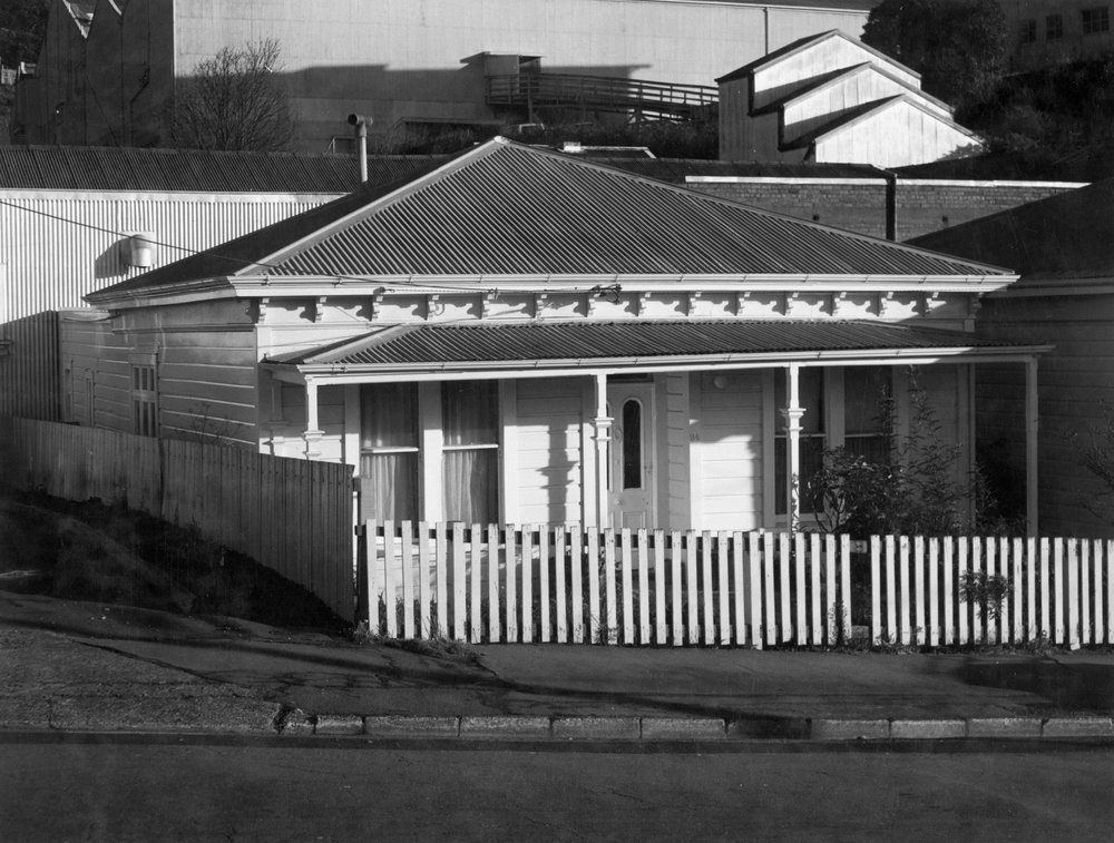 94 Hanson Street, Newtown