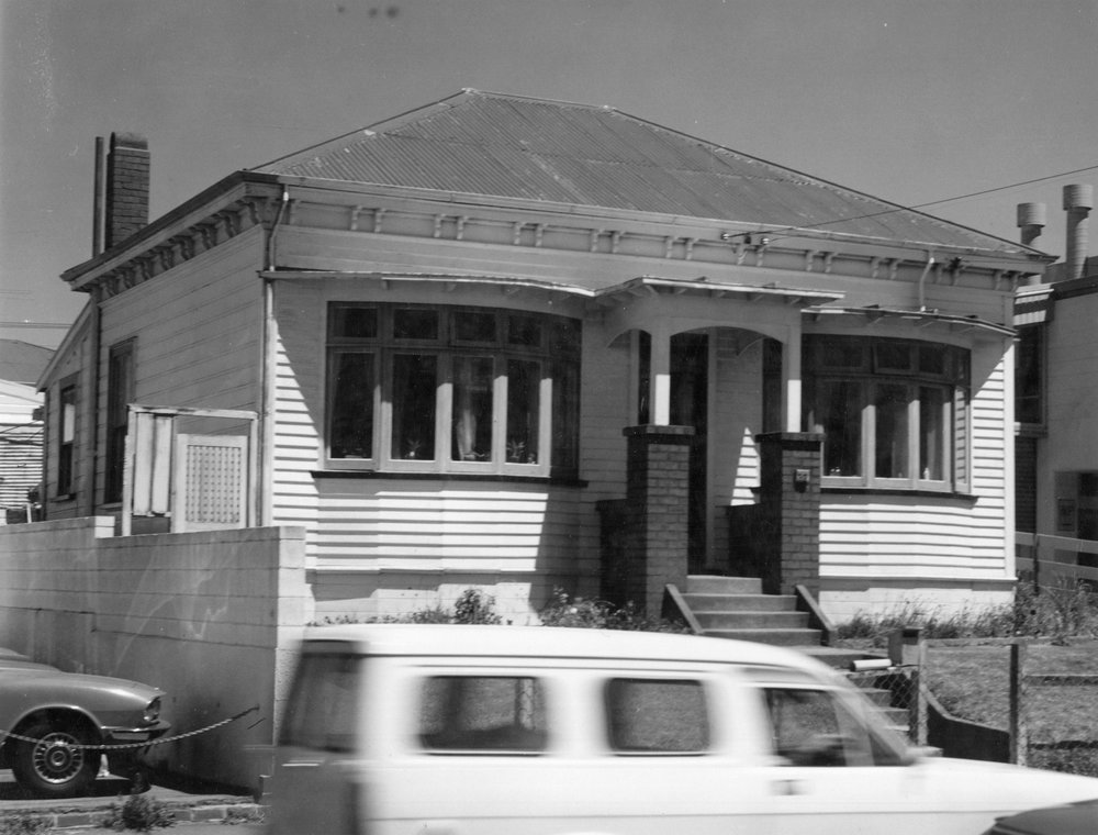 32 Constable Street, Newtown