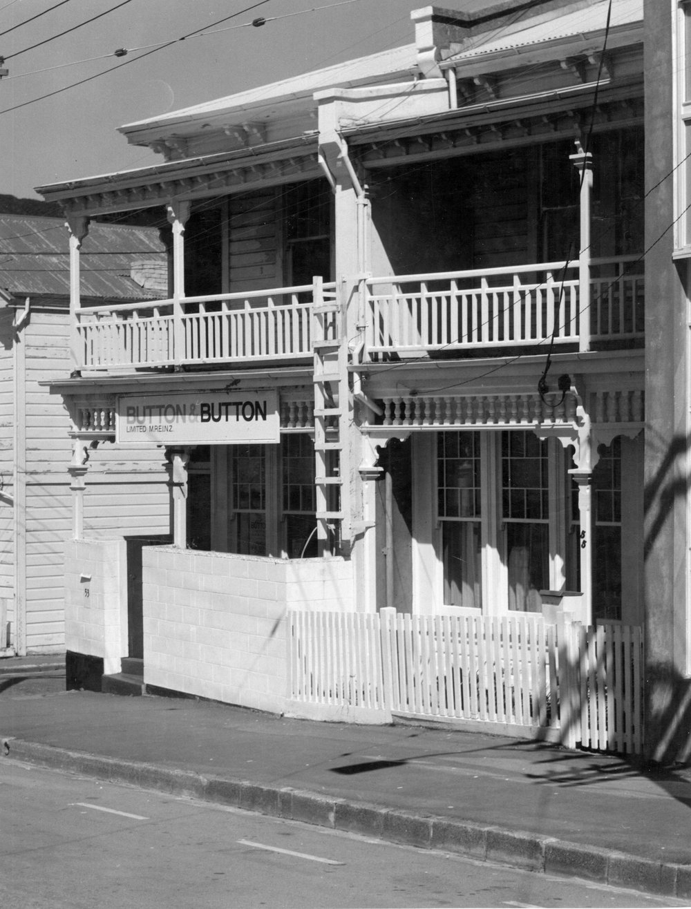 53 - 55 Rugby Street, Mt Cook