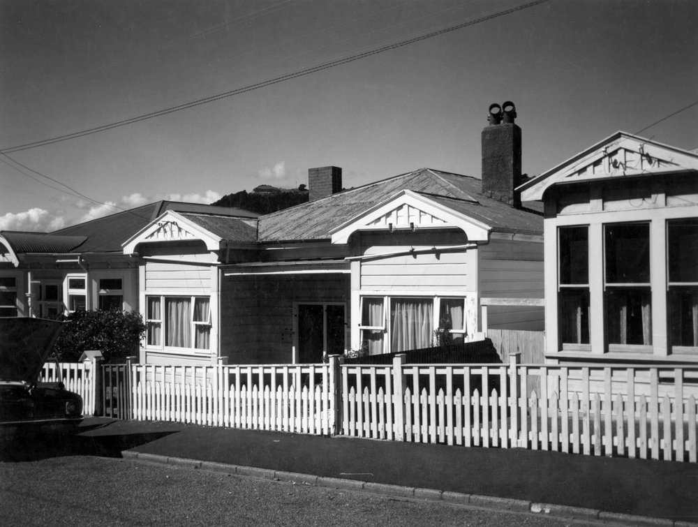 25 Myrtle Crescent, Mt Cook