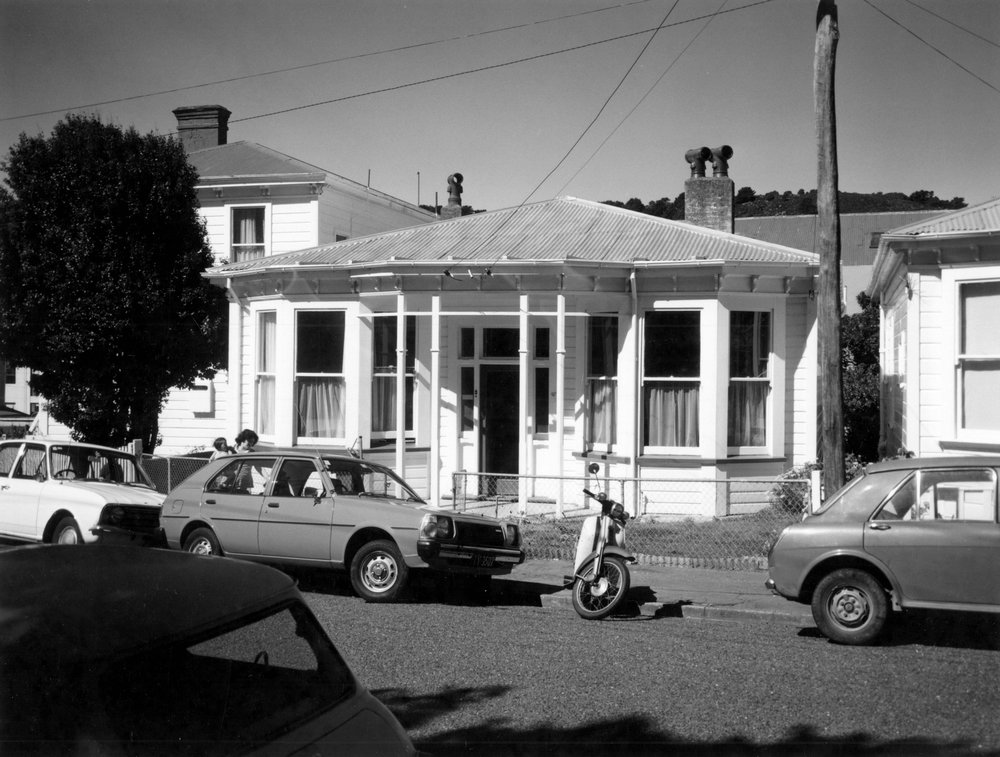 15 Myrtle Crescent, Mt Cook