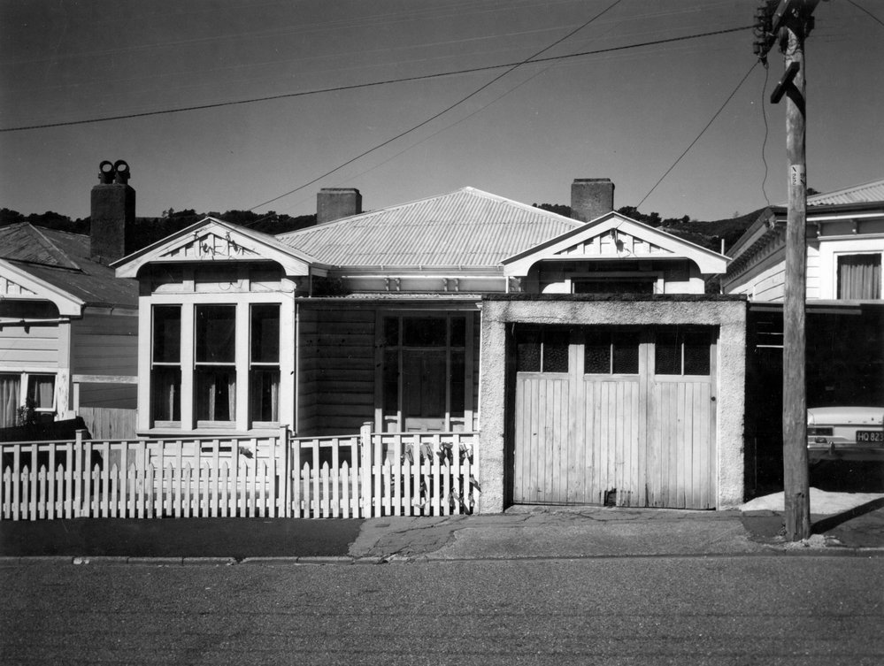 27 Myrtle Crescent, Mt Cook