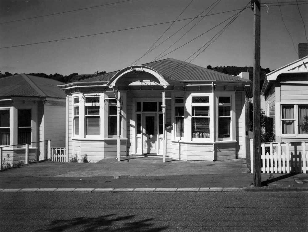 23 Myrtle Crescent, Mt Cook