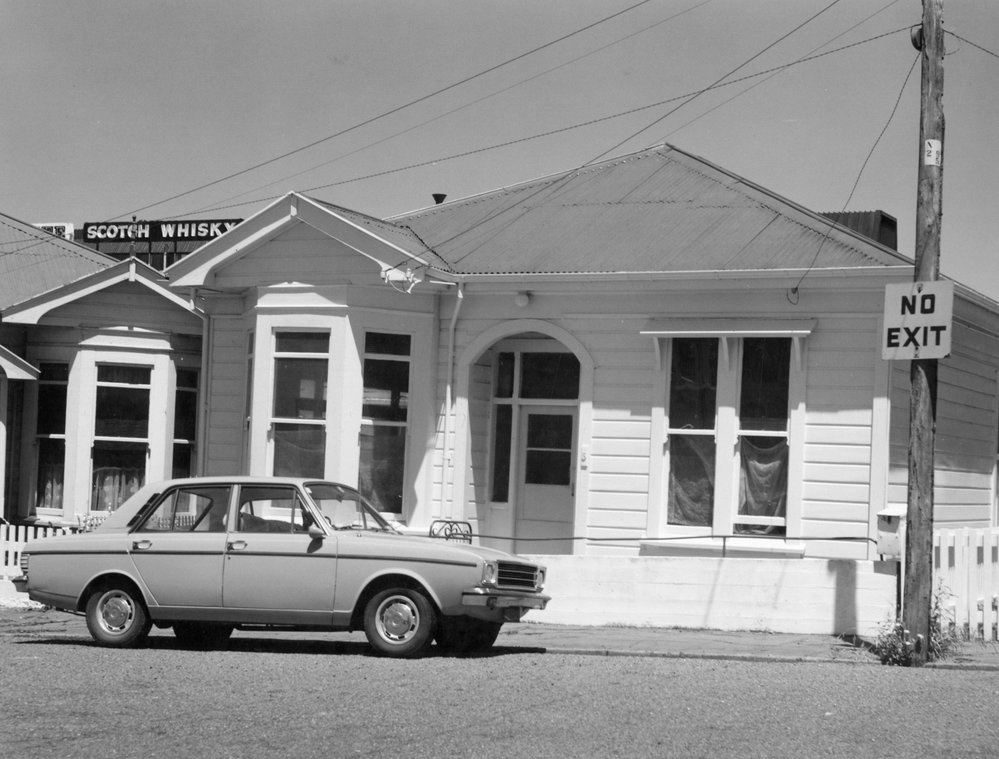 5 Myrtle Crescent, Mt Cook