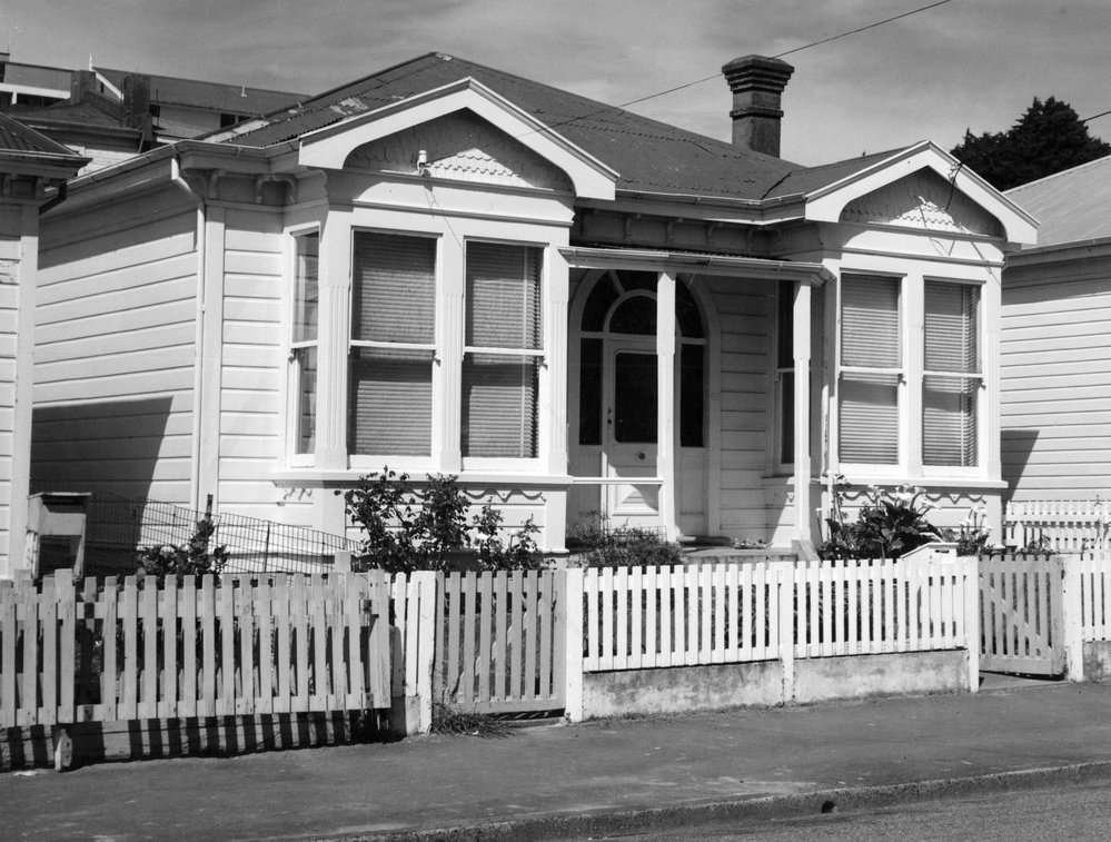 85 Owen Street, Newtown