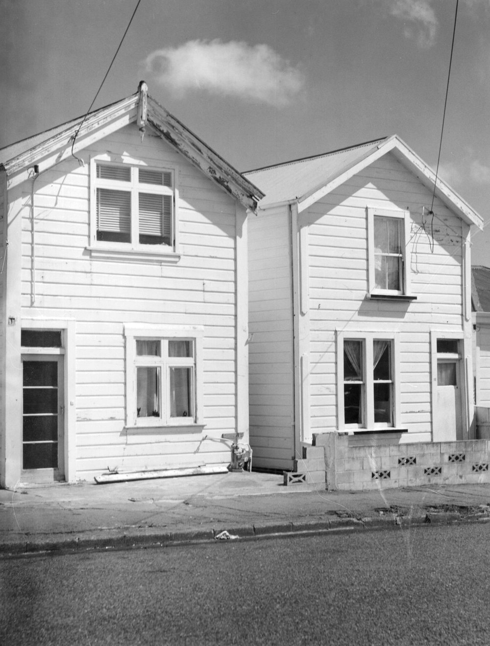 12-14 Normanby Street, Newtown