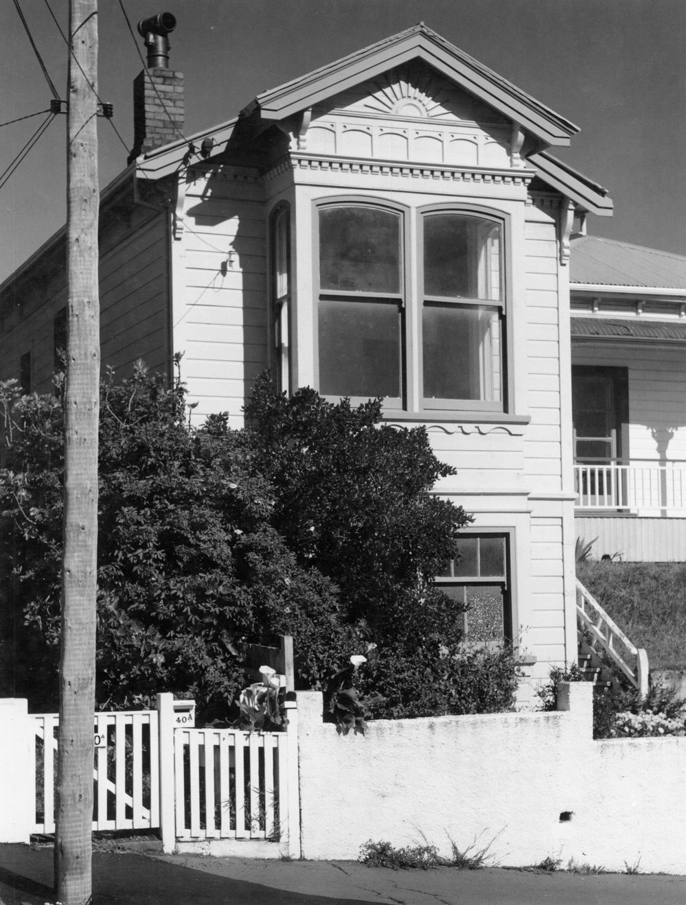 38 Wright Street, Mt Cook