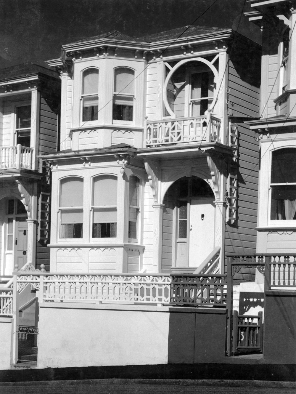 62 Wright Street, Mt Cook