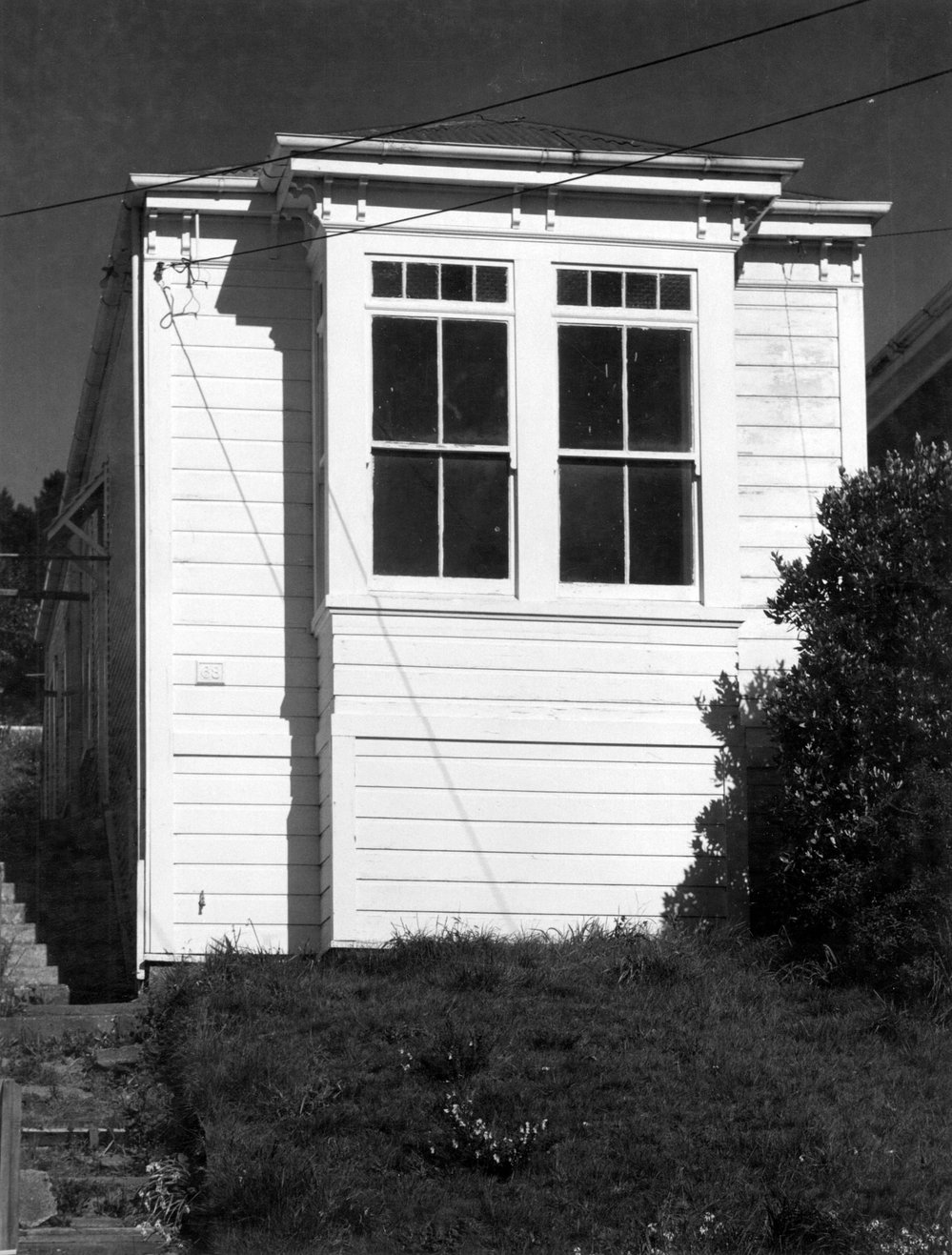 68 Wright Street, Mt Cook