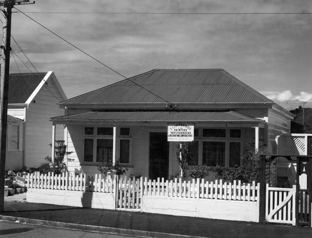 67 Wright Street, Mt Cook