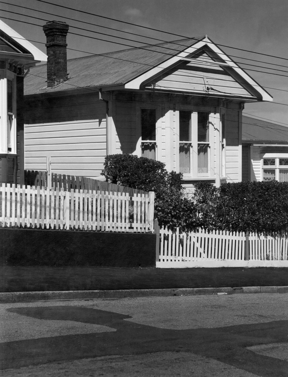 7 Wright Street, Mt Cook