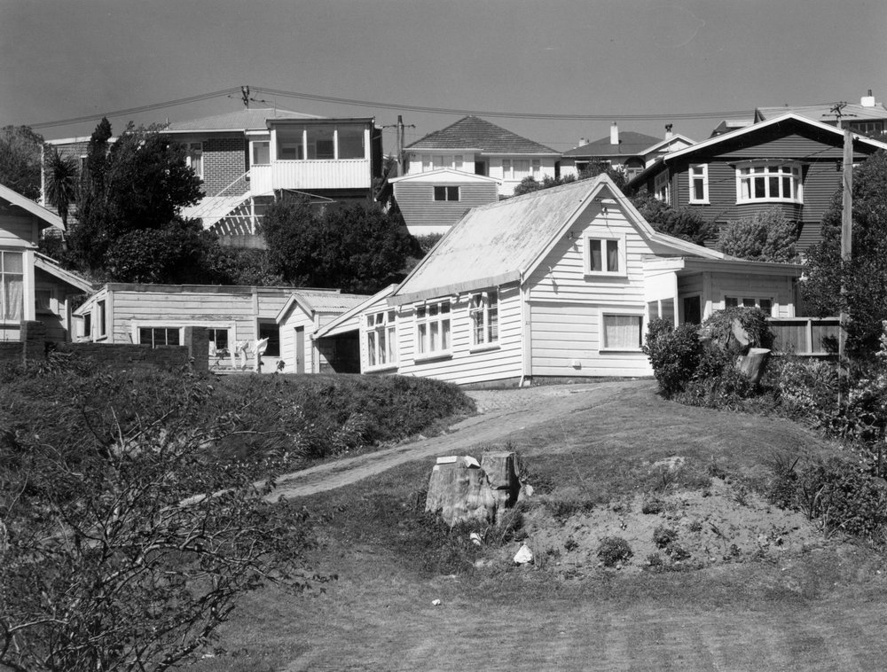 21 Kenya Street, Ngaio