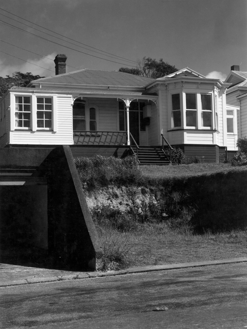 12 Collingwood Street, Ngaio