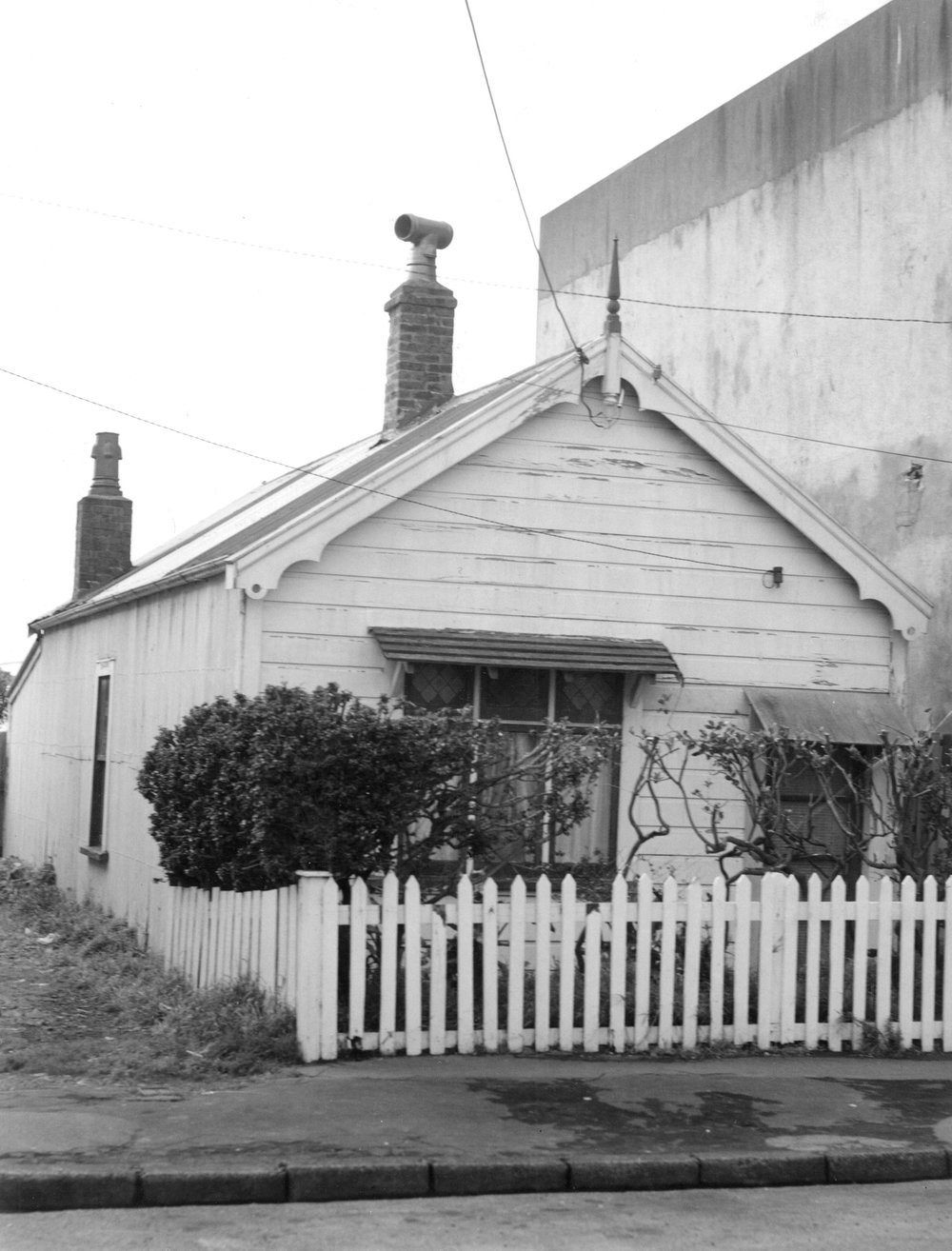 32 Arthur Street, Te Aro