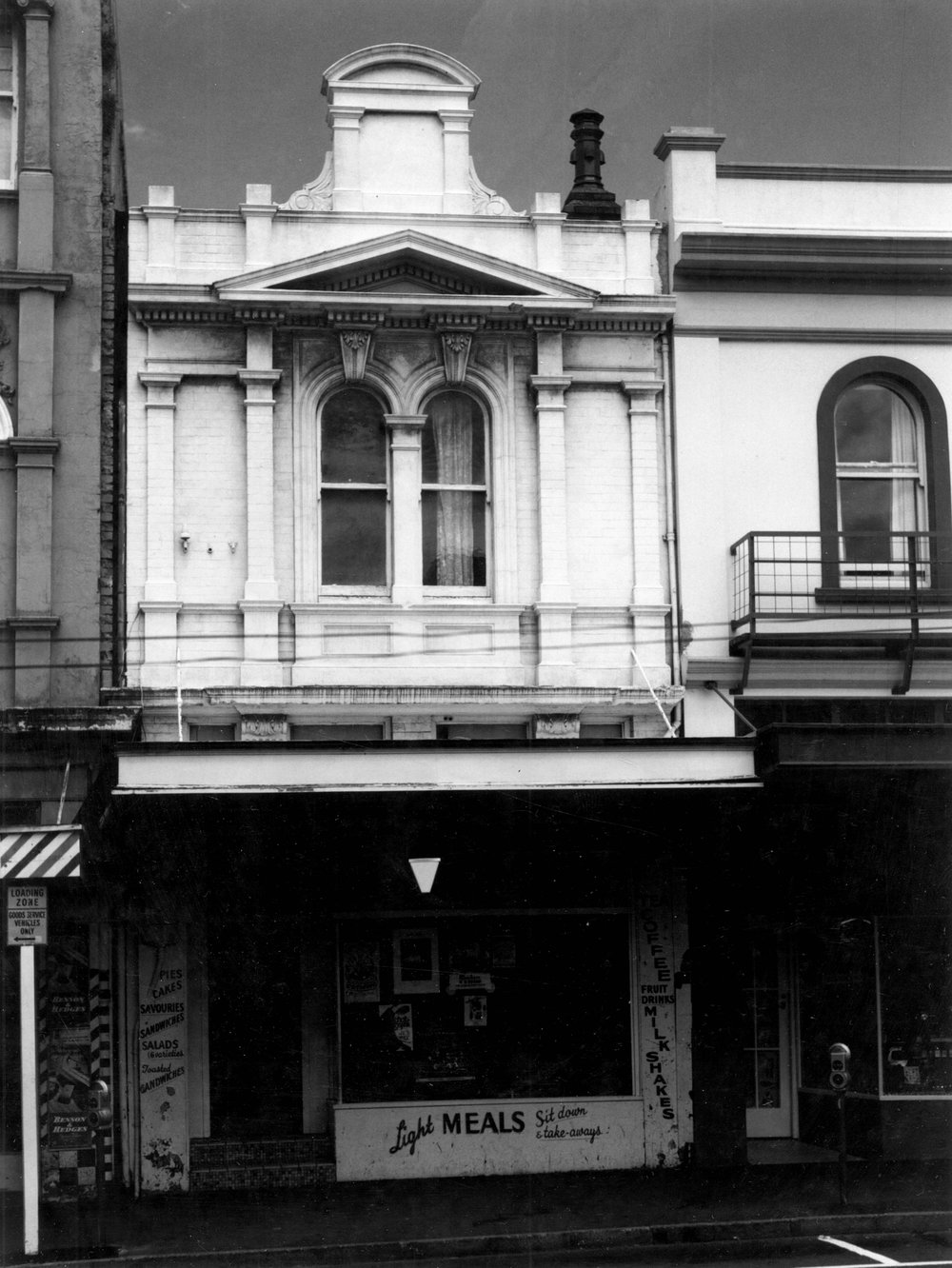 149 Cuba Street