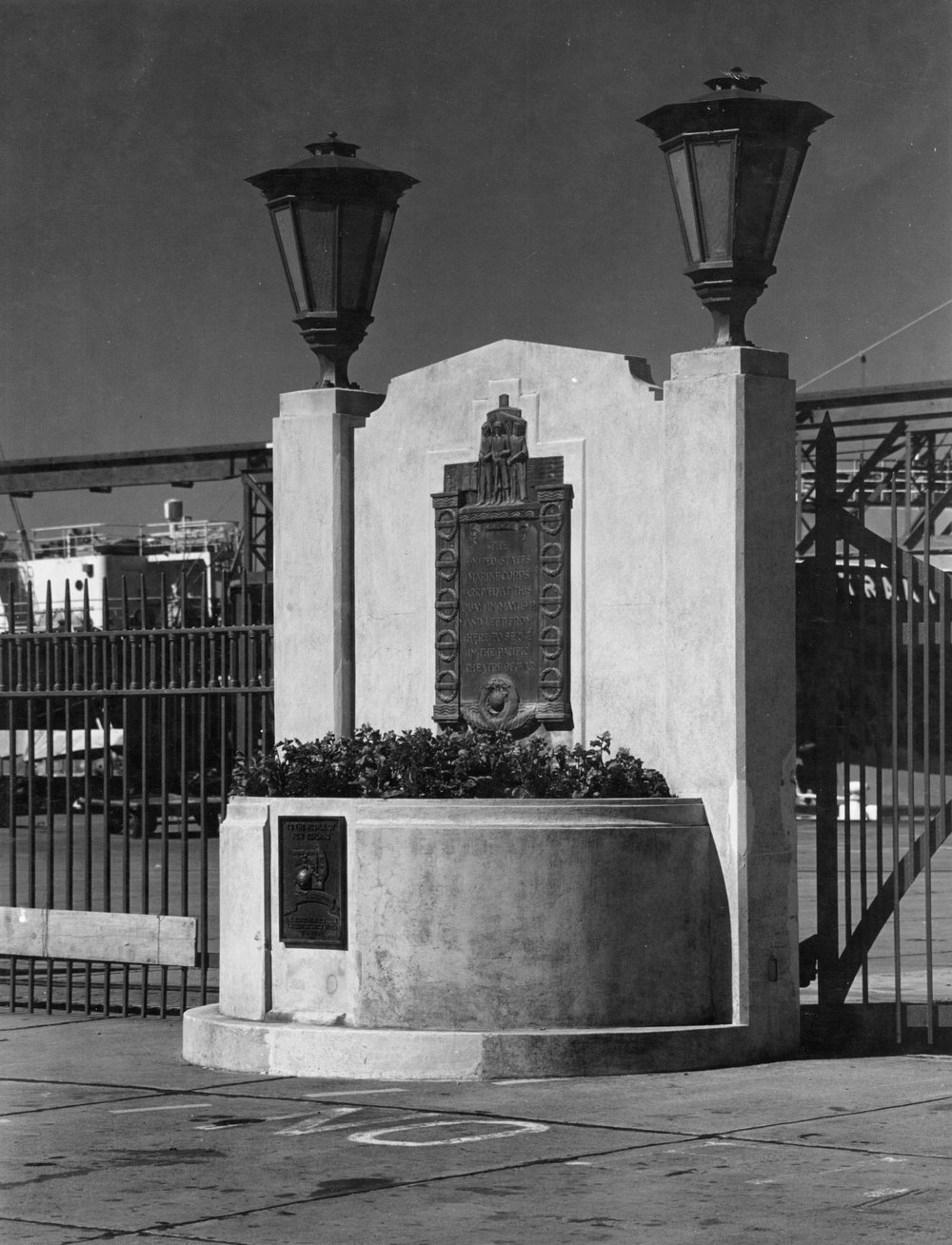 Aotea Quay, Wellington Central