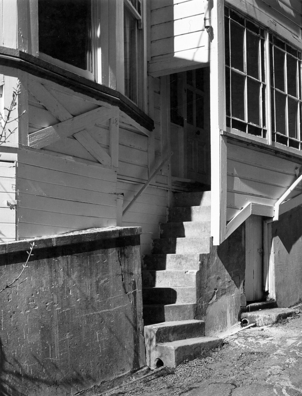 13 Glenbervie Terrace