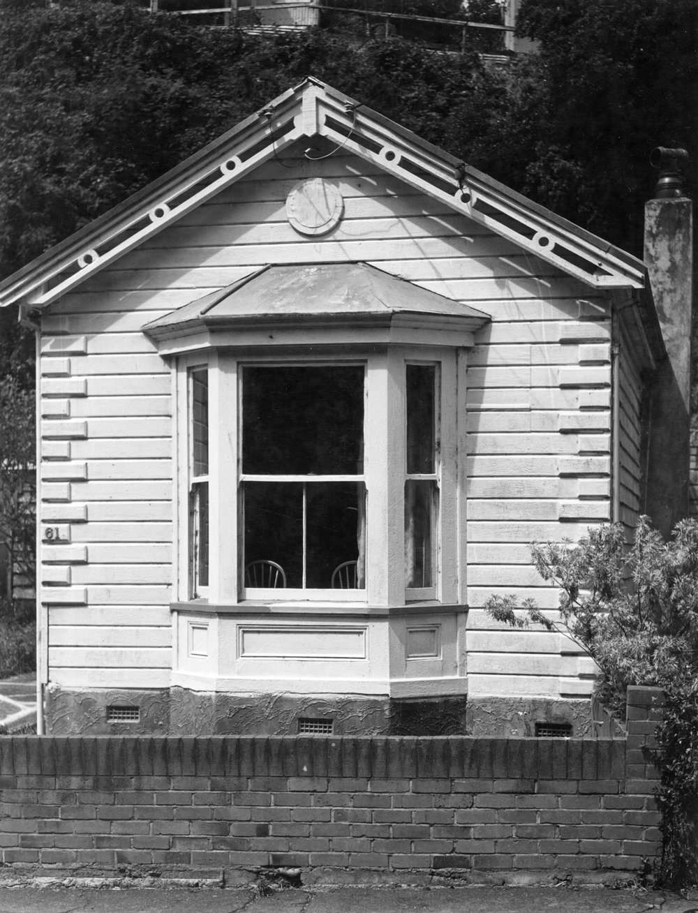 61 Holloway Road, Aro Valley.