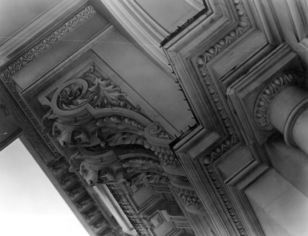 BNZ Building, 233 - 247 Lambton Quay