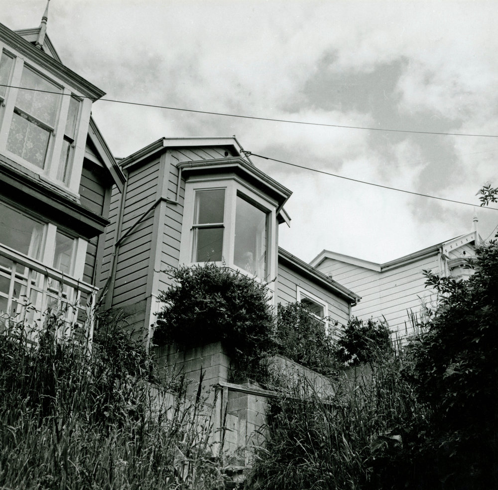 14  - 18 Parliament Street