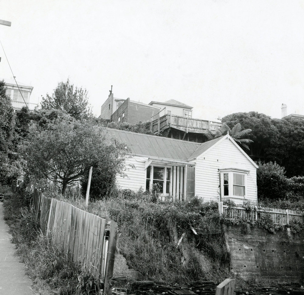 162a Sydney Street West