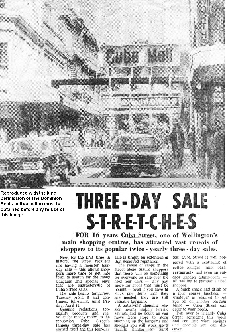 Three day sale s-t-r-e-t-c-h-e-s