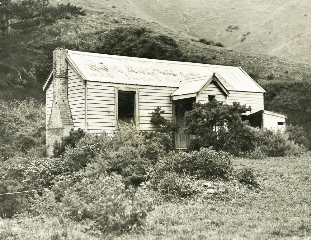 South Karori School