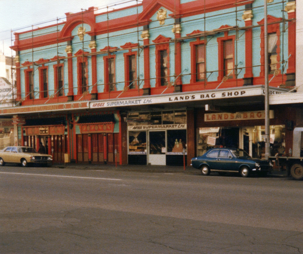 120-126 Courtenay Place 