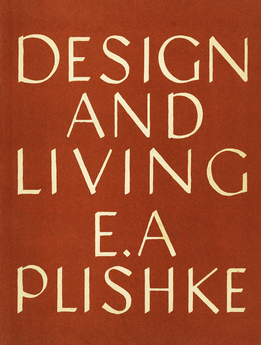 Design and Living
