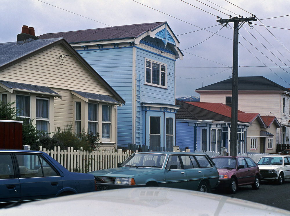 24 - 30 Wilson Street, Newtown 