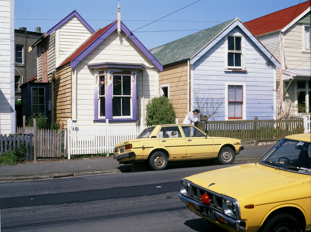 15 &amp; 17 Rintoul Street, Newtown